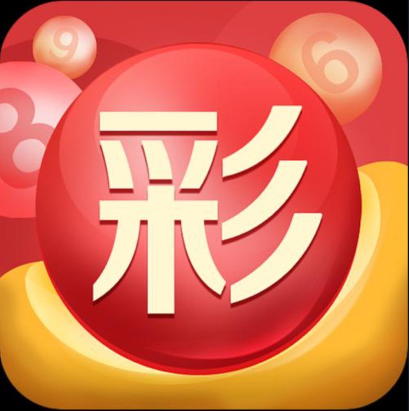 决战卡五星必赢神器